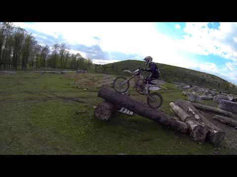 Oskar Kaczmarczyk lazy training