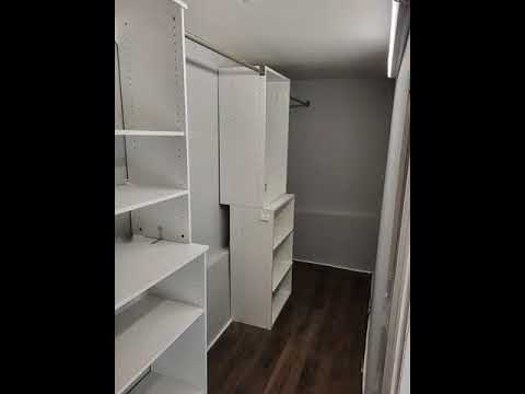 654 Metropolitan Ave, Boston, MA 02136 - Condo - Real Estate - For Rent