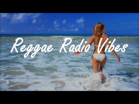 Tribal Theory - Cali Love