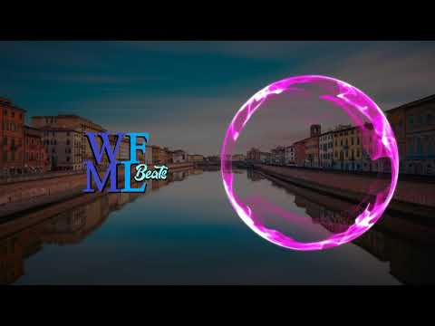 Badix, G.P.R Beat - GMLN