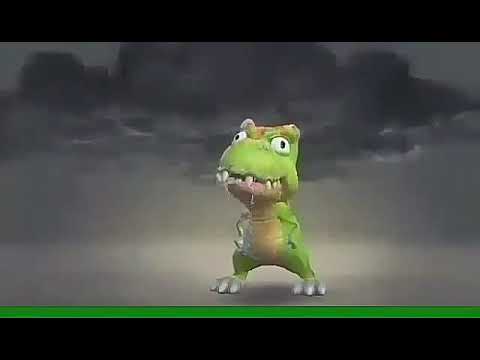 axci mutut es kes sat sat em sirum