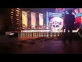 Biba Putt Kanth Kaler Chhalla Satnam OFFICIAL VIDEO 2020 PTC PUNJABI
