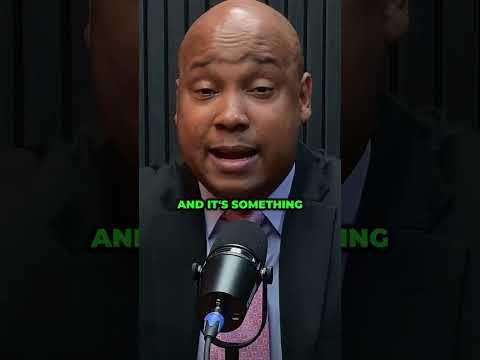 What’s the difference between Jail and Prison