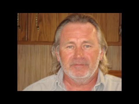 Mark Schow Memorial Service