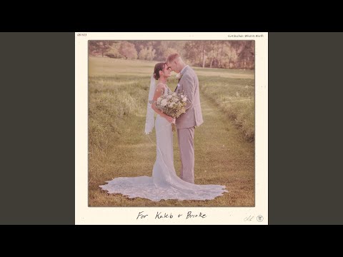 Curt Buchan - What Its Worth - Misc Originals