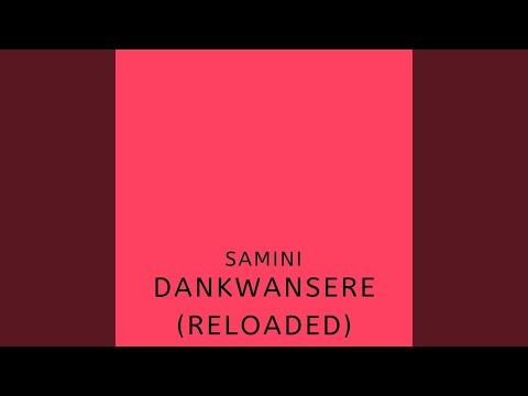 Egwee (feat. Mugeez)