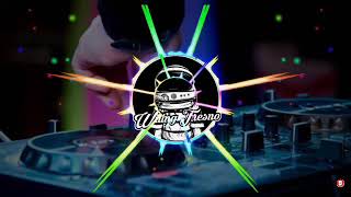 Download lagu DJ Sayangmu Wes Sudo BERLINDA ESTRELITA Remix Fulll Basss Terbaru mp3