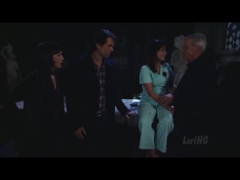 12-22-15 (2) Scrubs - You're Finally Here