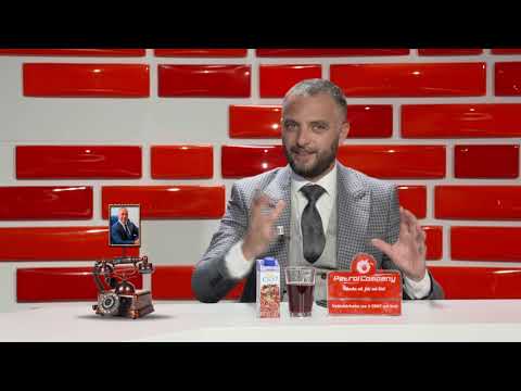 DPT, Dardan Sejdiu - 12.07.2019 | T7