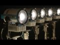 ARRI L-Series LED Fresnel: Quality and Versatility