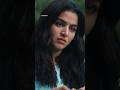 Wamiqa Gabbi Gets CURIOUS About Ali Faizal S Gift In Khufiya