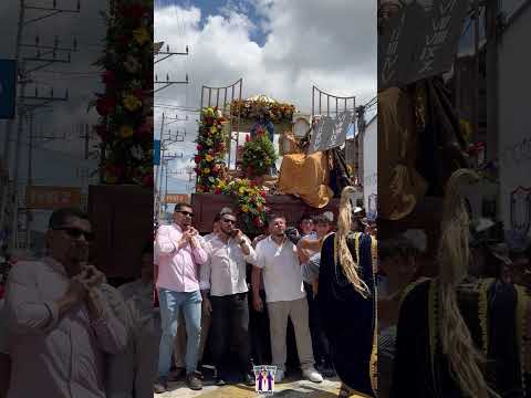 Santo Viacrucis,Ilobasco#TradicionesCatólicasSv,#ViernesDevocional,#Ilobasco,#Cabañas,#ElSalvador.