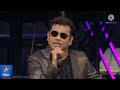 Humma Humma Song A R Rahman Live In Chennai Netru Indru Nalai Program Part 1