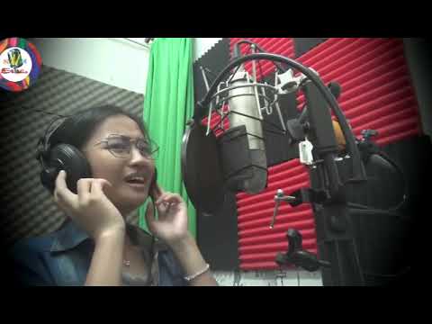 Boros antad sid ginavo nu