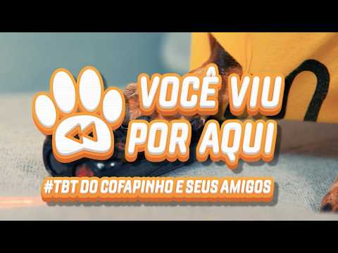 Você Viu Por Aqui - Kami