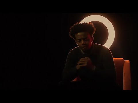 አንድ ጥያቄ? - And Tiyake  || Adonay Mekonnen || New Music Video 2023 Official #protestantmezmur