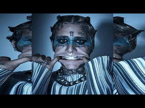 [FREE] TAXI B TYPE BEAT ft. SAPO BULLY - ALCATRAZ | INSTRUMENTAL 2021