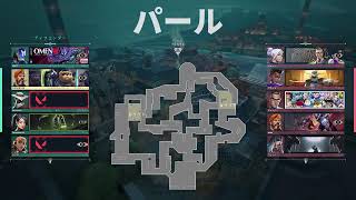 R18 囁き