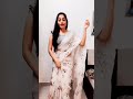 Sri Priya Cute Video