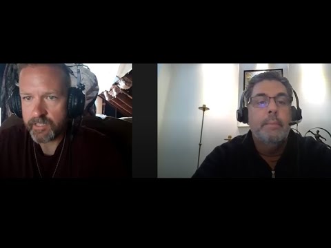 245 Antonio Sangio. Low self-esteem, blockages, trust issues. Past life as a soldier.