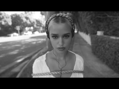 Tommy Genesis and Ultra Records