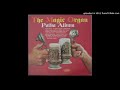 The Magic Organ - Polka Album - Full Album