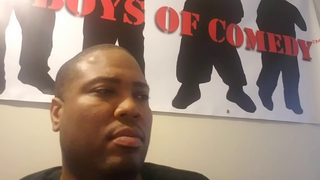 Promotional video thumbnail 6 for Al Sugabear Parham