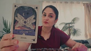 Download lagu Late Night Thoughts ♥️ Ye Reading Sunkar Apke Hosh Udd Jayenge ✨ Unki True Feelings Apke  liye  mp3