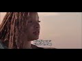 The Little Mermaid 2023 Part Of Your World Reprise 2 SWEDISH Lyrics On Screen