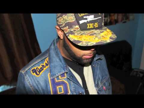 Ty Hayez ThrowBack Classic