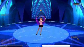 ShowTime SEA[猜不透Cai Bu Tou - 丁当Ding Dang]