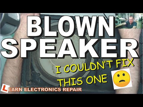 Learn Electronics Repair 16 LED Disco Lights 1