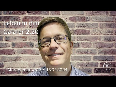 LetsCast.fm YouTube Consent Thumbnail