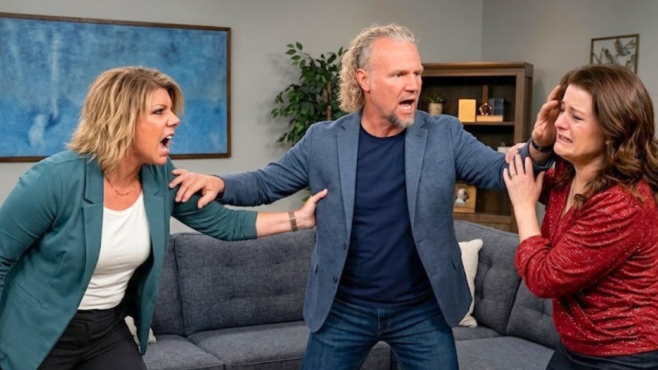 YouTube Thumbnail Downloader FULL HQ IMAGE