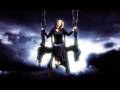 Kamelot - The Haunting feat. Simone Simons ...