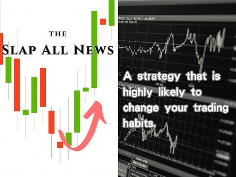 Video Slap all news