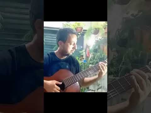 Andante - Doces Profanos