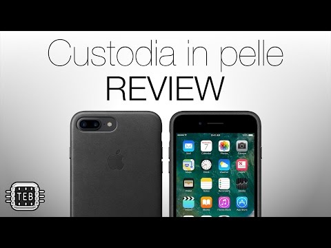 Si libererà da posti di pigmentary Il peeling di un dzhessner da pigmentary nota risposte