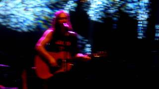 Afterhours - Bianca (acustica)