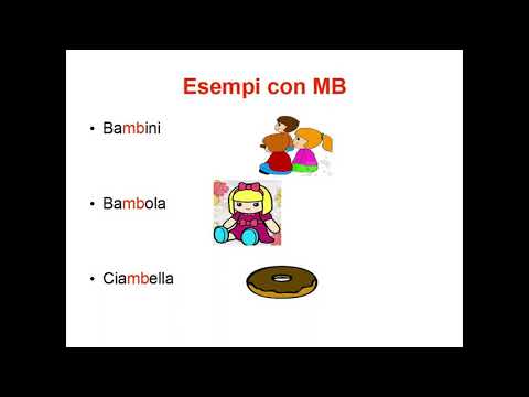 MB e MP video 1