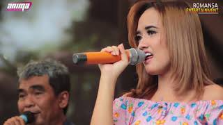 Download lagu onde onde edot arisna ROMANSA BRIGAST SEKURO mp3