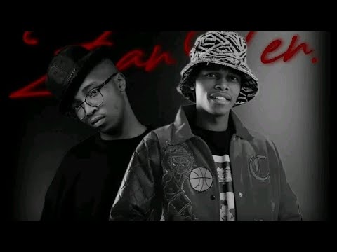 ZanTen - Disco Groovy House (feat. Mo Dkota 88)