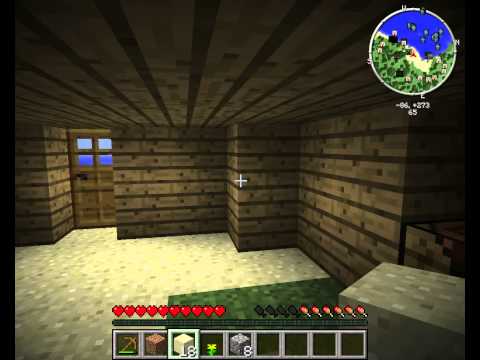 Mallie's Modventure Episode 1