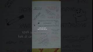 Download lagu story wa kata kata di buku tren di tiktok||fyp#storywa# mp3 Download lagu story wa kata kata di buku tren di tiktok||fyp#storywa# mp3