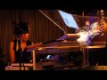 Imogen Heap - Half Life - Hamburg 01.03.10