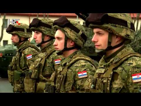 NEWS HRT4 28/12/2017 23:00 CET