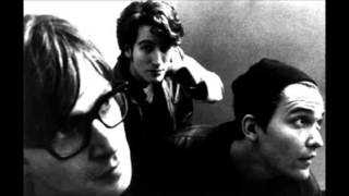 Nada Surf... If You Leave (O.M.D.&#39;s Song)