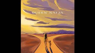 Queen Naija - Bad Boy (Official Audio)