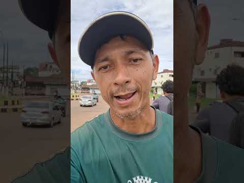 ALTAMIRA PARÁ