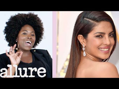 download lagu mp3 mp4 Priyanka Chopra Hair Color, download lagu Priyanka Chopra Hair Color gratis, unduh video klip Priyanka Chopra Hair Color